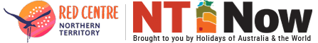 NT Now - Cracking Good Deals to the NT